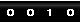 compteur de visites html
