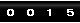 compteur web gratuit sans pub