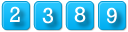 compteur web gratuit sans pub