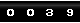 mon compteur
