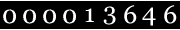 compteur gratuit
