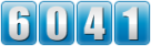 compteur gratuit
