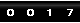 mon compteur