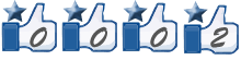 contador para pagina web
