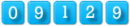 contador de visitas com