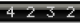 page counter