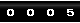 http://counter10.01counter.com/private/freecounterstat.php?c=2e9da4961c8720b877c147aa42caf718