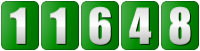 web page counter