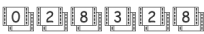 free website counter