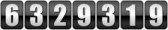 free hit counter no ads