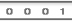 web Counter web Counter