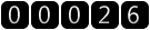 hit counter
