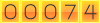 contador de visitas para blog